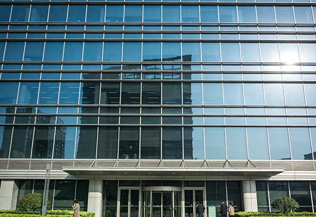 MK体育（中国）官方网站 - 中国赛事综合娱乐平台